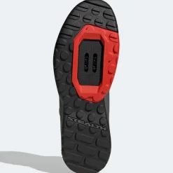 Scarpe MTB Five Ten Trailcross Pro Clip-In - Nero