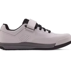Scarpe MTB Fox Union - Bianco