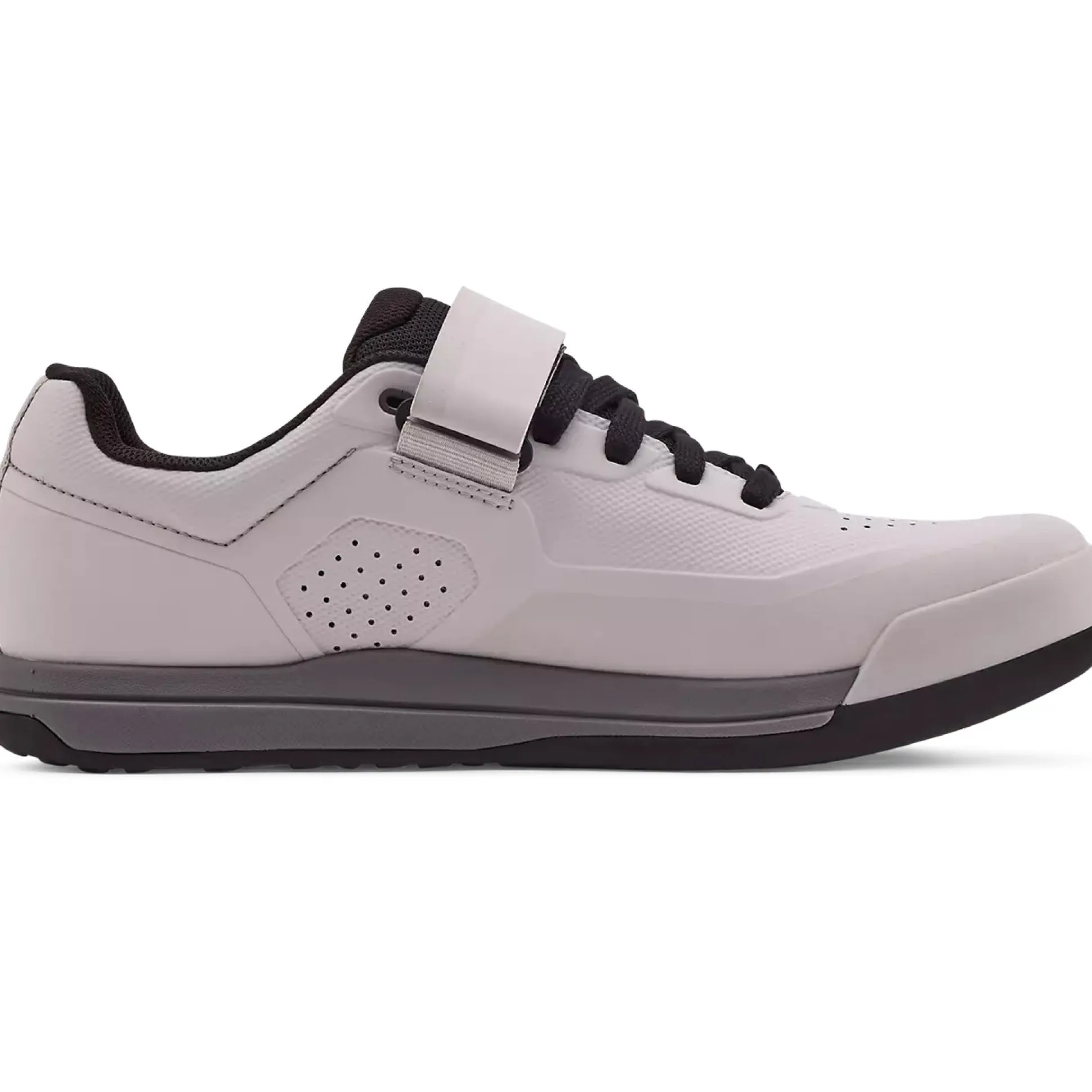 Scarpe MTB Fox Union - Bianco