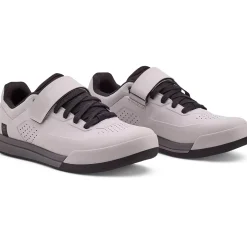 Scarpe MTB Fox Union - Bianco