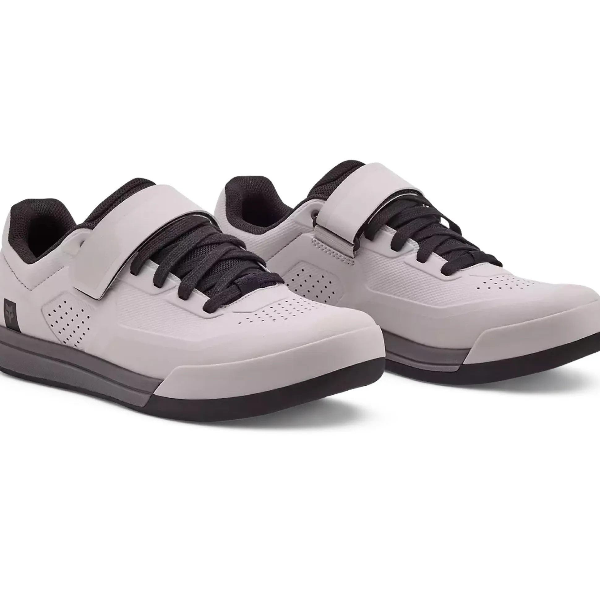 Scarpe MTB Fox Union - Bianco