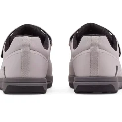 Scarpe MTB Fox Union - Bianco