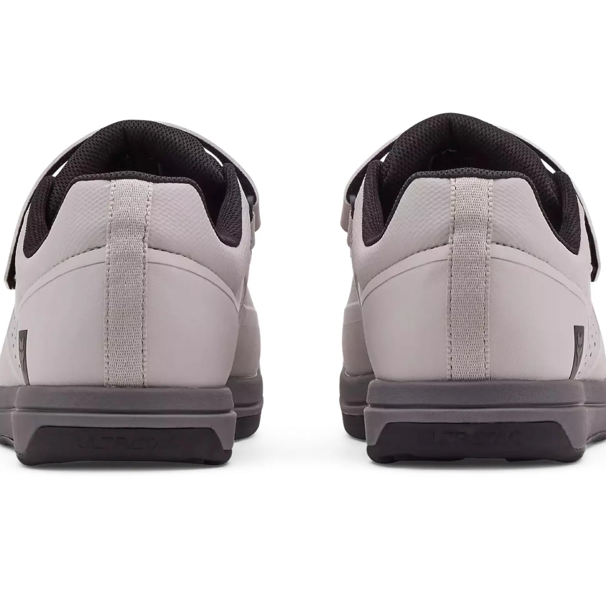 Scarpe MTB Fox Union - Bianco