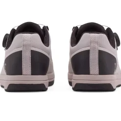 Scarpe MTB Fox Union Boa - Bianco