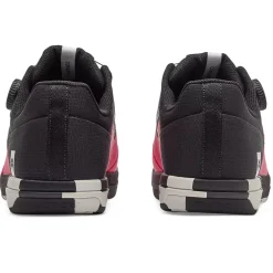 Scarpe MTB Fox Union Boa Clipless - Rosa