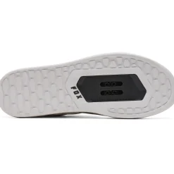 Scarpe MTB Fox Union BOA Diffuse - Bianco