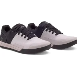 Scarpe MTB Fox Union Canvas - Bianco