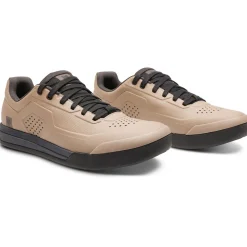 Scarpe MTB Fox Union Flat - Beige