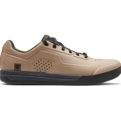 Scarpe MTB Fox Union Flat - Beige