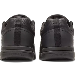 Scarpe MTB Fox Union Flat - Nero