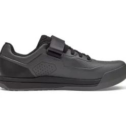 Scarpe mtb Fox Union - Grigio