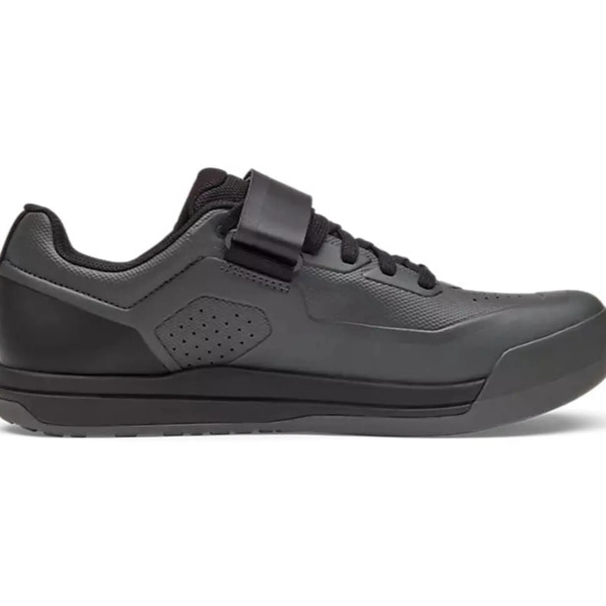 Scarpe mtb Fox Union - Grigio