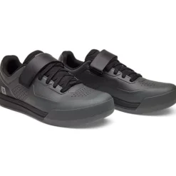 Scarpe mtb Fox Union - Grigio
