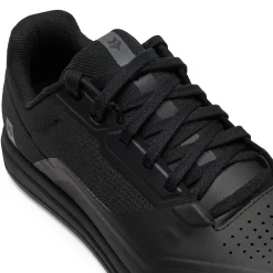Scarpe MTB Fox Union - Nero