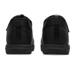 Scarpe MTB Fox Union - Nero
