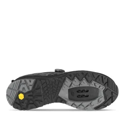Scarpe mtb Gaerne Blazar - Nero