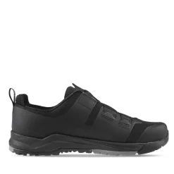 Scarpe mtb Gaerne Blazar - Nero