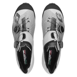 Scarpe mtb Gaerne Carbon Dare - Grigio