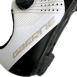 Scarpe mtb Gaerne Carbon Dare - Bianco titanium