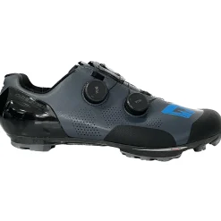 Scarpe mtb Gaerne Carbon SNX - Grigio
