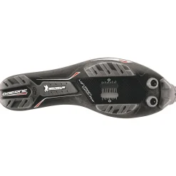 Scarpe mtb Gaerne Carbon SNX - Iridium