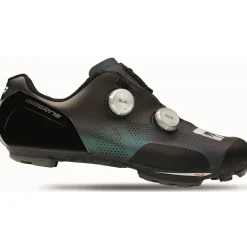 Scarpe mtb Gaerne Carbon SNX - Iridium