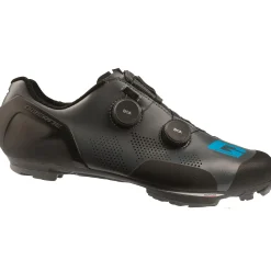 Scarpe mtb Gaerne Carbon SNX - Nero