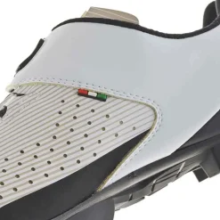Scarpe mtb Gaerne Dare - Bianco titanium