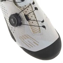 Scarpe mtb Gaerne Dare - Bianco titanium