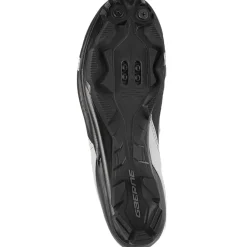 Scarpe mtb Gaerne Dare - Grigio