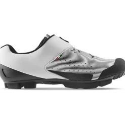 Scarpe mtb Gaerne Dare - Grigio