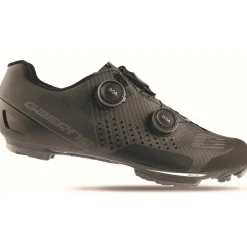 Scarpe mtb Gaerne Dare - Nero