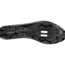 Scarpe mtb Gaerne Dare - Nero