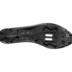 Scarpe mtb Gaerne Iron - Bianco