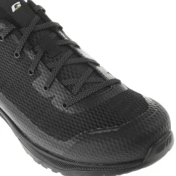 Scarpe mtb Gaerne Izar - Nero