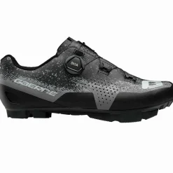 Scarpe mtb Gaerne Lampo - Nero