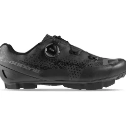 Scarpe mtb Gaerne Lampo - Nero core