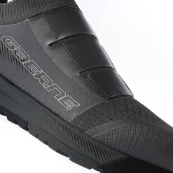 Scarpe mtb Gaerne Pulsar - Nero