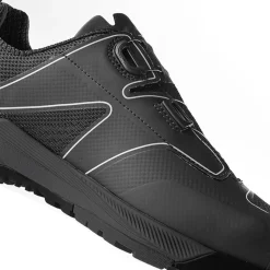 Scarpe mtb Gaerne Quasar - Nero