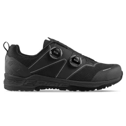 Scarpe mtb Gaerne Quasar - Nero