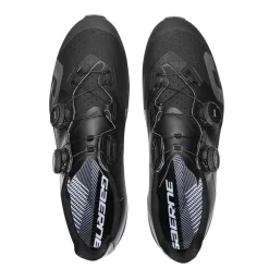 Scarpe mtb Gaerne Rock - Nero