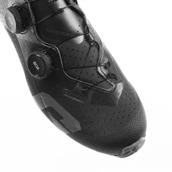 Scarpe mtb Gaerne Rock - Nero