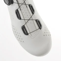 Scarpe mtb Gaerne Trail+ - Bianco nero
