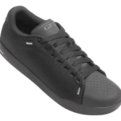 Scarpe MTB Giro Deed - Nero