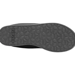 Scarpe MTB Giro Deed - Nero