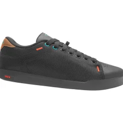 Scarpe MTB Giro Deed - Nero marrone