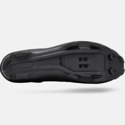 Scarpe mtb Giro Gritter - Nero