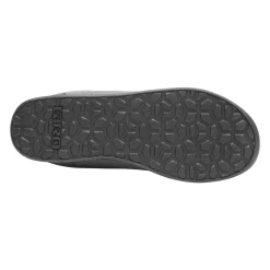 Scarpe MTB Giro Latch - Grigio