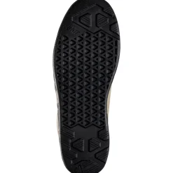 Scarpe Mtb Leatt 3.0 Flat - Marrone