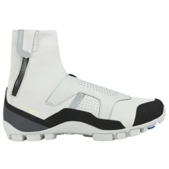 Scarpe MTB Northwave Celsius XT Arctic GTX - Grigio